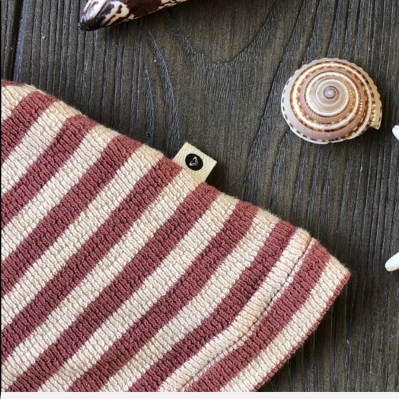 🌴🌼ROXY- HOODIE🌼🌴 - Picture 7 of 8